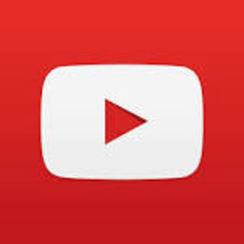 Youtube made in 2005