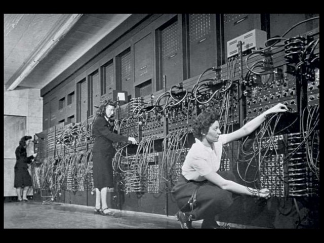 Eniac