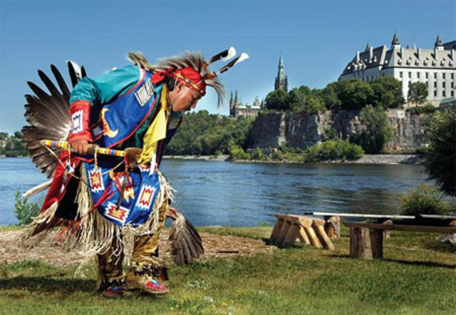 Communication and Exchange