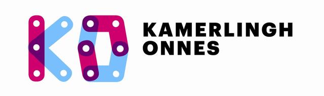 Kamerlingh Onnes