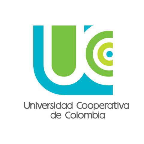 Ingreso al equipo de la UCC.
