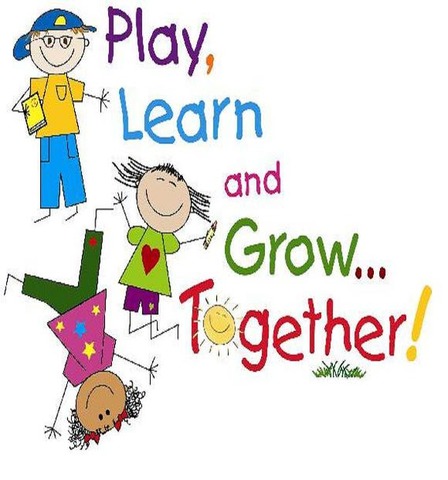 Started kindergarten