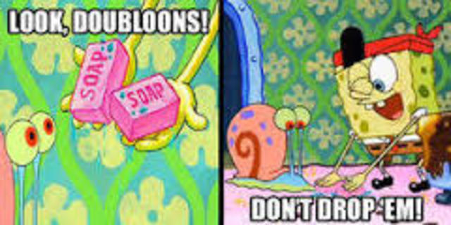 Stephen Austin's 180