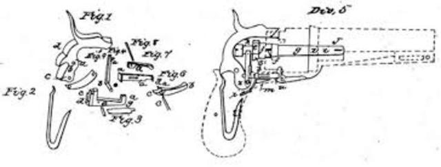 Interchangeable Parts