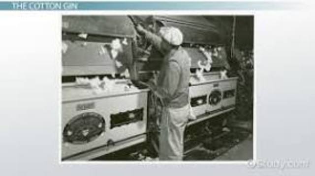 Interchangeable Parts