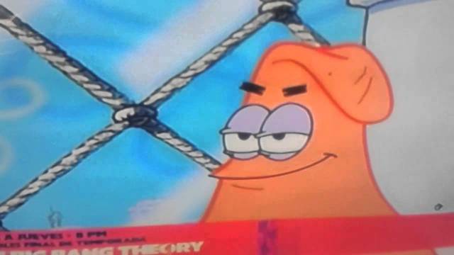 lapso largo en el que no me acuerdo nada otra vez