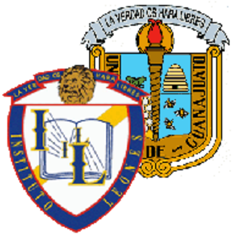 me cambie de escuela