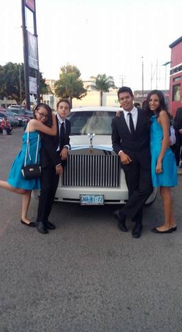 conocí a mi mejor amigo