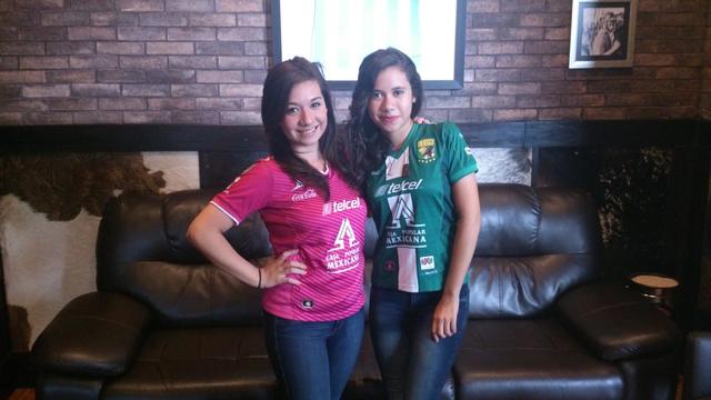 Cumpleaños de mi mami