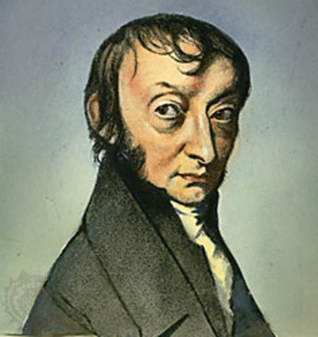 Ley de Avogadro