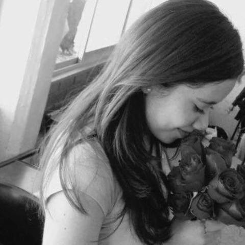 Uno de mis mejores dias