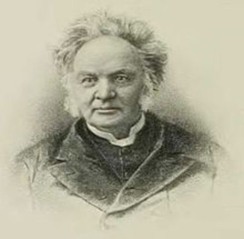 A Christian Influence on Public Education