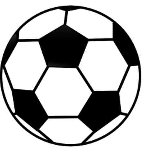 descubrí mi odio por el futbol