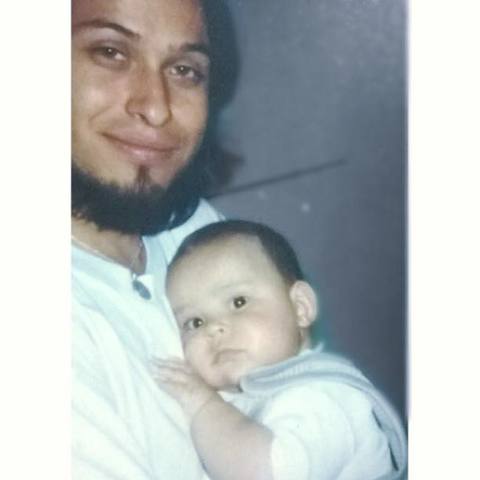 EL DÍA QUE TODO COMENZÓ