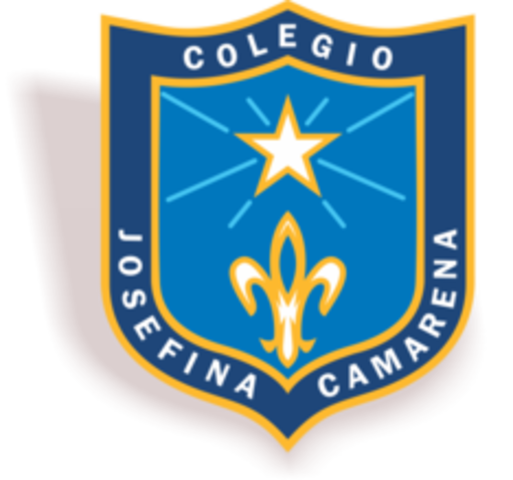 Secundaria, en el Camarena