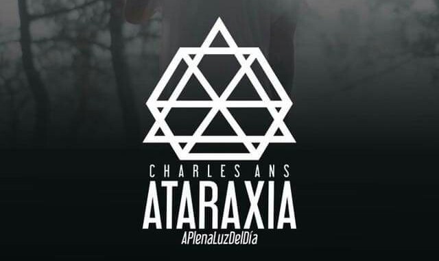 Ataraxia