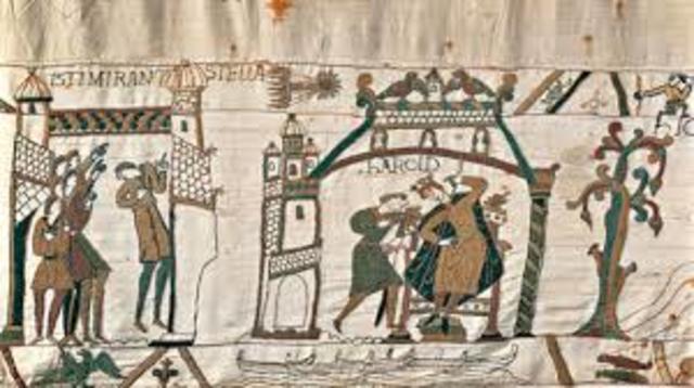 1.3. 5 SEGLES ABANS DE CRIST (GRECS)