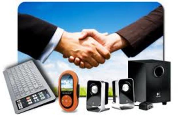 Desventajas de las compras por Internet