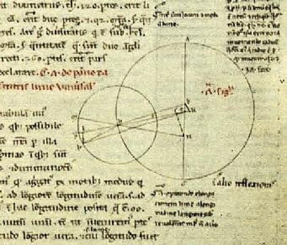 1.4.1. CATÀLAG D'ESTELS I ALMAGEST