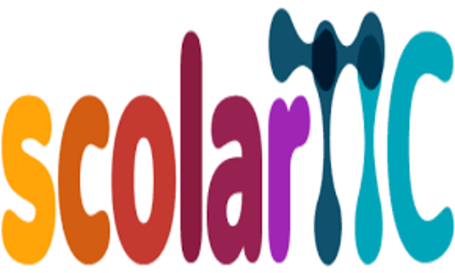 ScolarTic          Superate