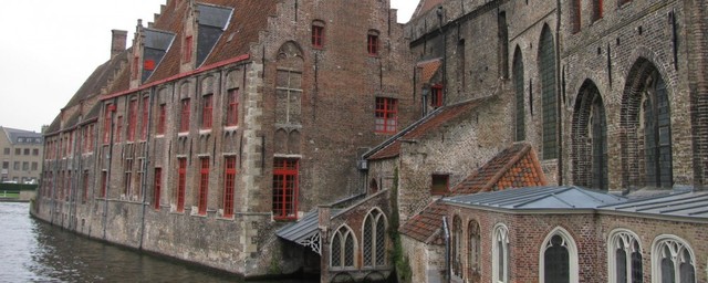 Established by Nightingale