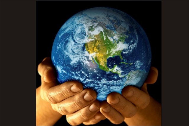 Programa Mundial de Estudios sobre el Clima