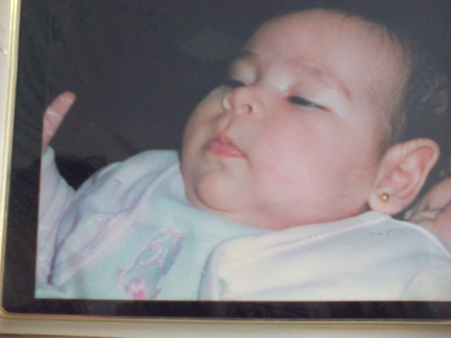 EL MEU PRIMER VIATGE AL POBLE