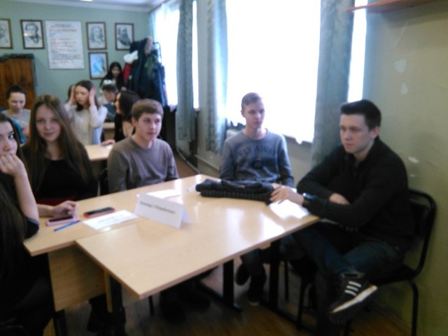 20 марта 2005 года- прошла аттестацию на высшую квалификационную категорию