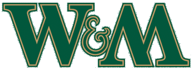 Williamsburg was destroyed by fire capitol