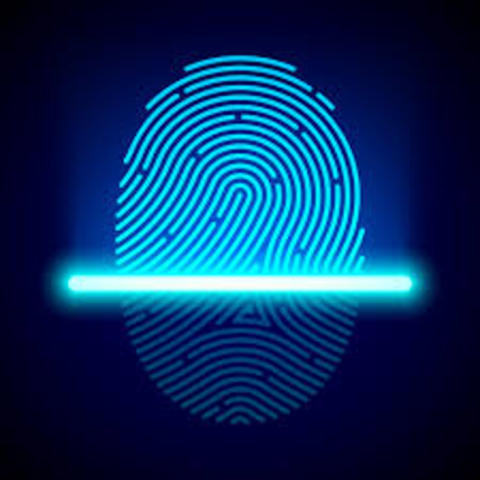Biometria na fisioterapia e Fono