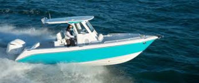 18.	 1864 largest ship