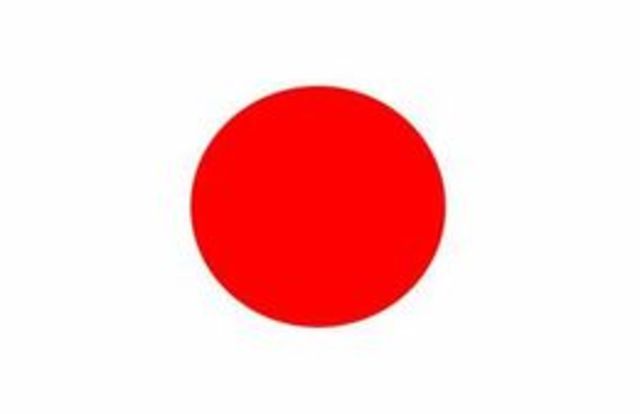 Start Listening Japanese