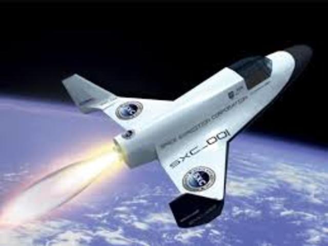 26.	1986 Concord's Christa McAuliffe