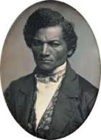 Nat Turner slave rebellion