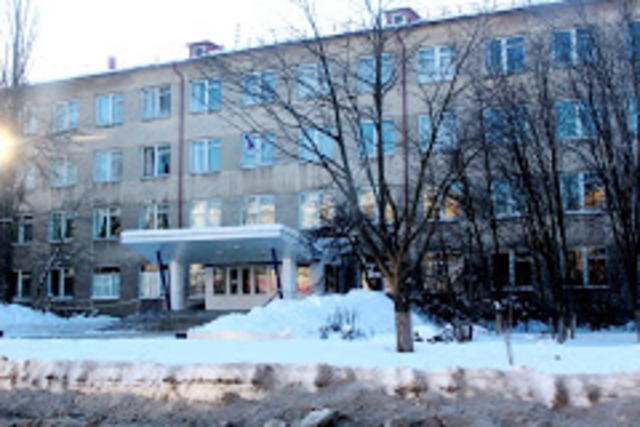 1 сентября 2013 год - реорганизация НПО и присоединение лицея к колледжу.