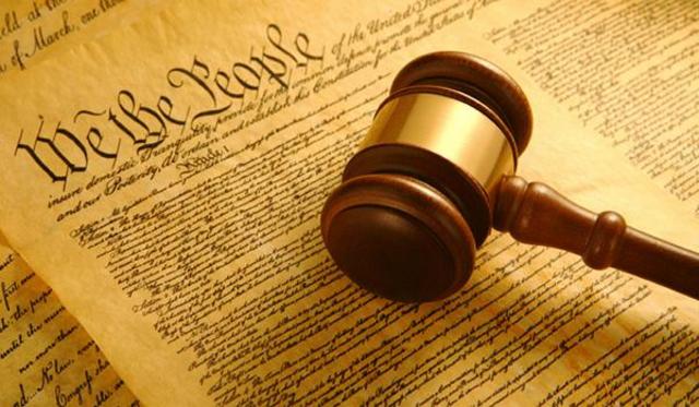 Self-Government begins to happen