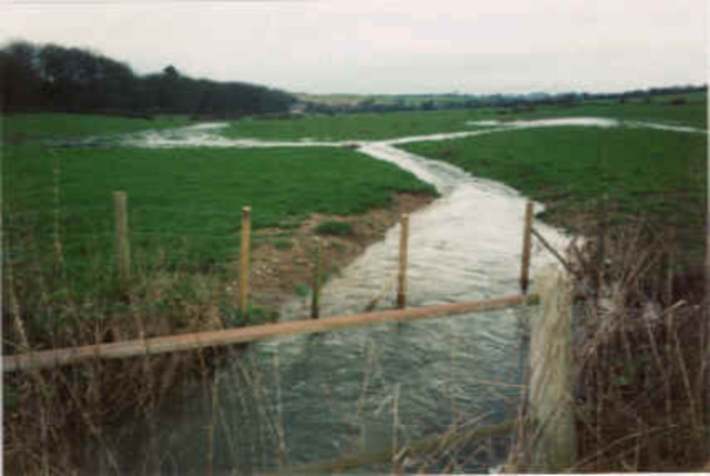 Civilization of the Nile Valley (source From Yesterday to Tomorrow)