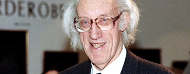 El campo científico de la pedagogía.