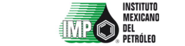 Se crea el Instituto Mexicano del Petróleo (IMP).