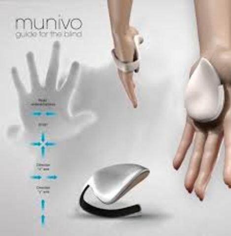 Munivo