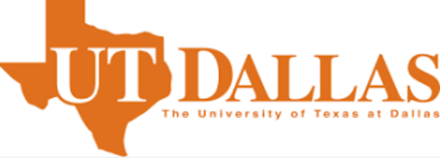 start my first college year