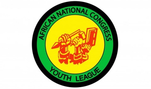 Forms the ANC Youth League