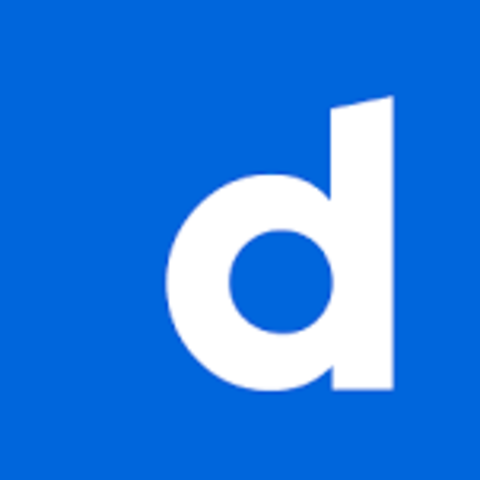 DAILYMOTION