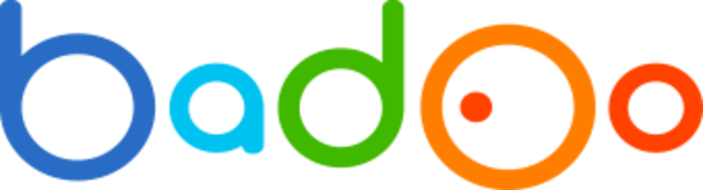 BADOO