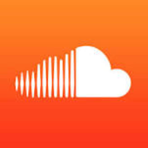 SOUNDCLOUD