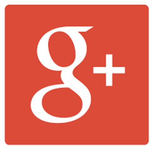 GOOGLE PLUS