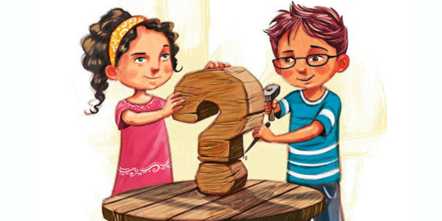 EL DILEMA DE LA PEDAGOGÍA: ¿ARTE O CIENCIA? UN ANÁLISIS EPISTEMOLÓGICO DEL DEBATE MEXICANO SOBRE EL ESTATUTO DE LA PEDAGOGÍA A FINES DEL SIGLO XIX. UPN