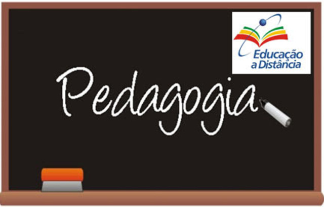 Pedagogia y hermeneutica y el dilema de la pedagogía