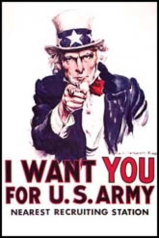 Selective Service Act, Future 1