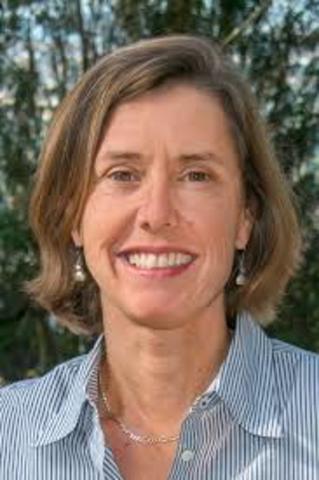 LA ENSEÑANZA DEL PENSAMIENTO